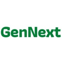 GenNext Capital logo - Similar company to Learnaut