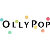 Olly Pop
