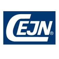CEJN Norden AB logo - Similar company to Cejn Uk