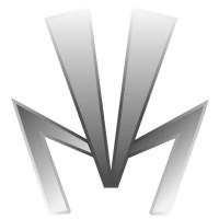 Vexen logo - Similar company to Wexen