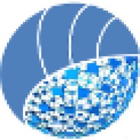 Ctd Group Sarl