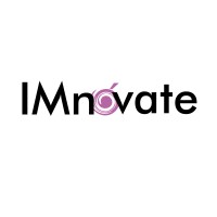 IMnóvate logo - Similar company to Next Level Pro