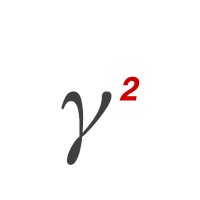 Gamma Squared logo - Similar company to Uptime Automation Llc