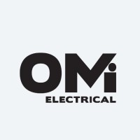 OMI Electrical logo - Similar company to Instant Solar