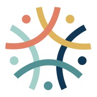 Spark Growth logo - Similar company to Act1