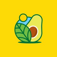 Picocado