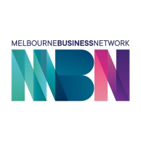 Melbourne Business Network (Mbn)