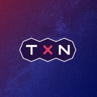 TXN logo - Similar company to Txns