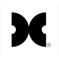 Dale Carnegie Sweden logo - Similar company to Tech5 Ab