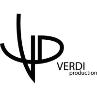 VERDI Production logo - Similar company to Firesite Films Llc