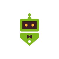 CekNilai.id logo - Similar company to Penilaian.Id