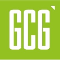 GCG | General Control Group logo - Similar company to Asdelab