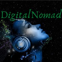 Digitalnomad.Cl