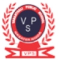 Vanasthali Public School logo - Similar company to Learning For Career