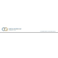 Castano Quigley LLC
