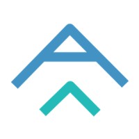 Adventure Nerds logo - Similar company to Aip