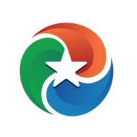 Star Soluzioni logo - Similar company to Technesthai
