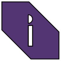 innovante insurance logo - Similar company to Retirement Planning Center