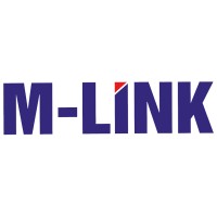 M-LINK SYSTEM (M) SDN BHD logo - Similar company to Mlink Technologies