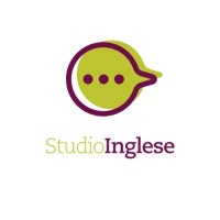 Studio Inglese SAS logo - Similar company to Diamond Building