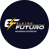 Eletro Futuro Materiais Elétricos logo - Similar company to Scame Brazil