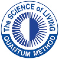 Quantum Foundation logo - Similar company to Kunta