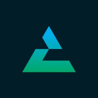 ₿TC Private Capital logo - Similar company to Qocept Digital Solutions