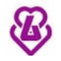 Akinsade Adeniran Helpers Foundation logo - Similar company to Intelbyte