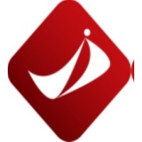 UNIFIED INNOVATIONS & DESIGNS PRIVATE LIMITED logo - Similar company to Uid Group