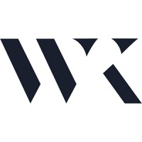WK Consulting logo - Similar company to Siliano Ag