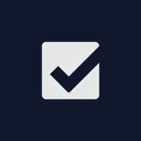 Fc Organizational Products Llc