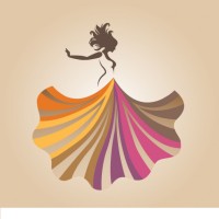 Lavanya creation logo - Similar company to Mukesh Creation