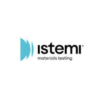 Istemi Diagnostica, Controlli e Monitoraggi logo - Similar company to Webridge - Ispezione, Gestione E Monitoraggio Dei Ponti