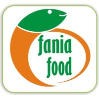CV. Fania Food Yogyakarta logo - Similar company to Pt. Sanjaya Food