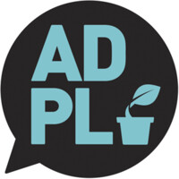 AdPlant logo - Similar company to Formgårda Ab