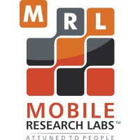Mobile Research Labs logo - Similar company to Fleetcopter