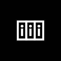 Sampling is Beautiful logo - Similar company to Bdlp Group