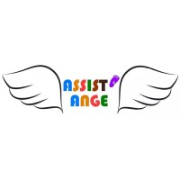 Assist'ange Deuil Périnatal logo - Similar company to Association Spama