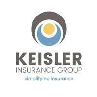 Keisler Insurance Group logo - Similar company to C. T. Lowndes & Company Insurance Agency