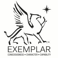 Exemplar (ICS) logo - Similar company to Eos Farms