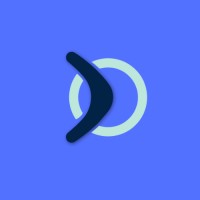 BOOMER DIGITAL logo - Similar company to Agência Pixel21