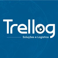Trellog
