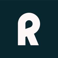 REFRESH Brussels logo - Similar company to Flemar