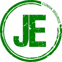 JE Cunha Seguros logo - Similar company to Twinkloo - Select