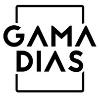 Gama Dias Administração e Participações Ltda. logo - Similar company to Legacy Iot