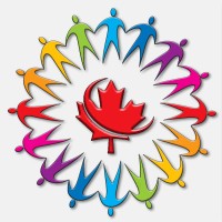 The Renter's Union of Canada logo - Similar company to Jhp Allgemein