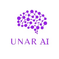 Unar AI (உணரி) logo - Similar company to Integrated Ai & Sensors Lab Bitsathy