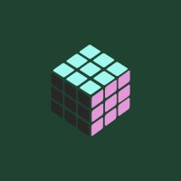 Futura Academy logo - Similar company to Futura Ai