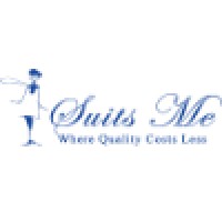 Suits Me Online