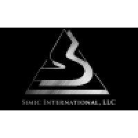 Simic International, Llc